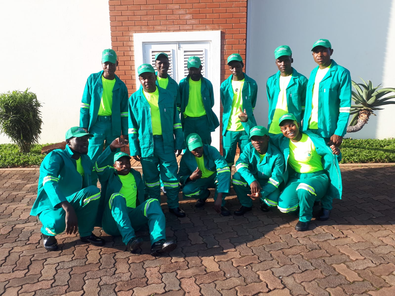 Ridge Cleaning Services (1)