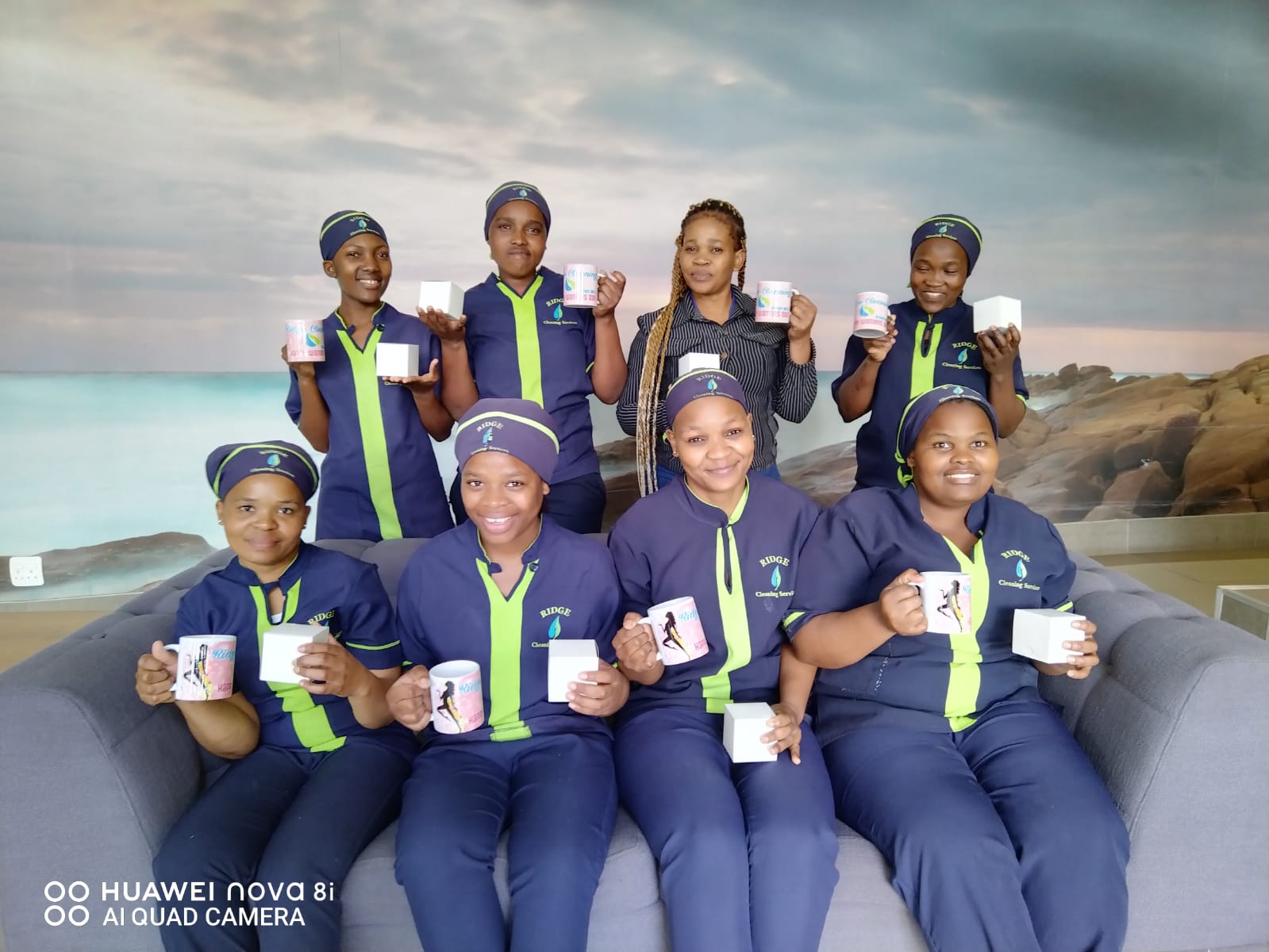 Ridge Cleaning Services (10)