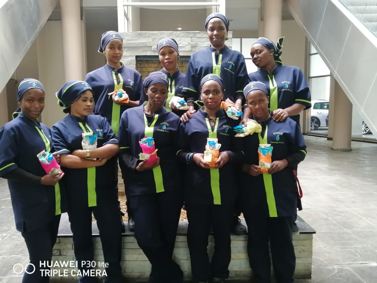 Ridge Cleaning Services (13)