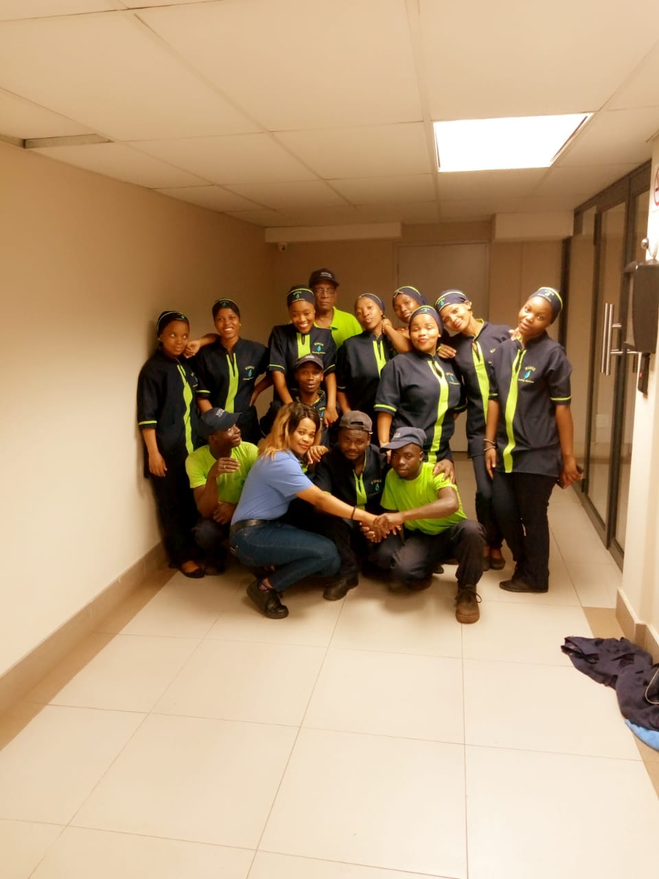 Ridge Cleaning Services (14)