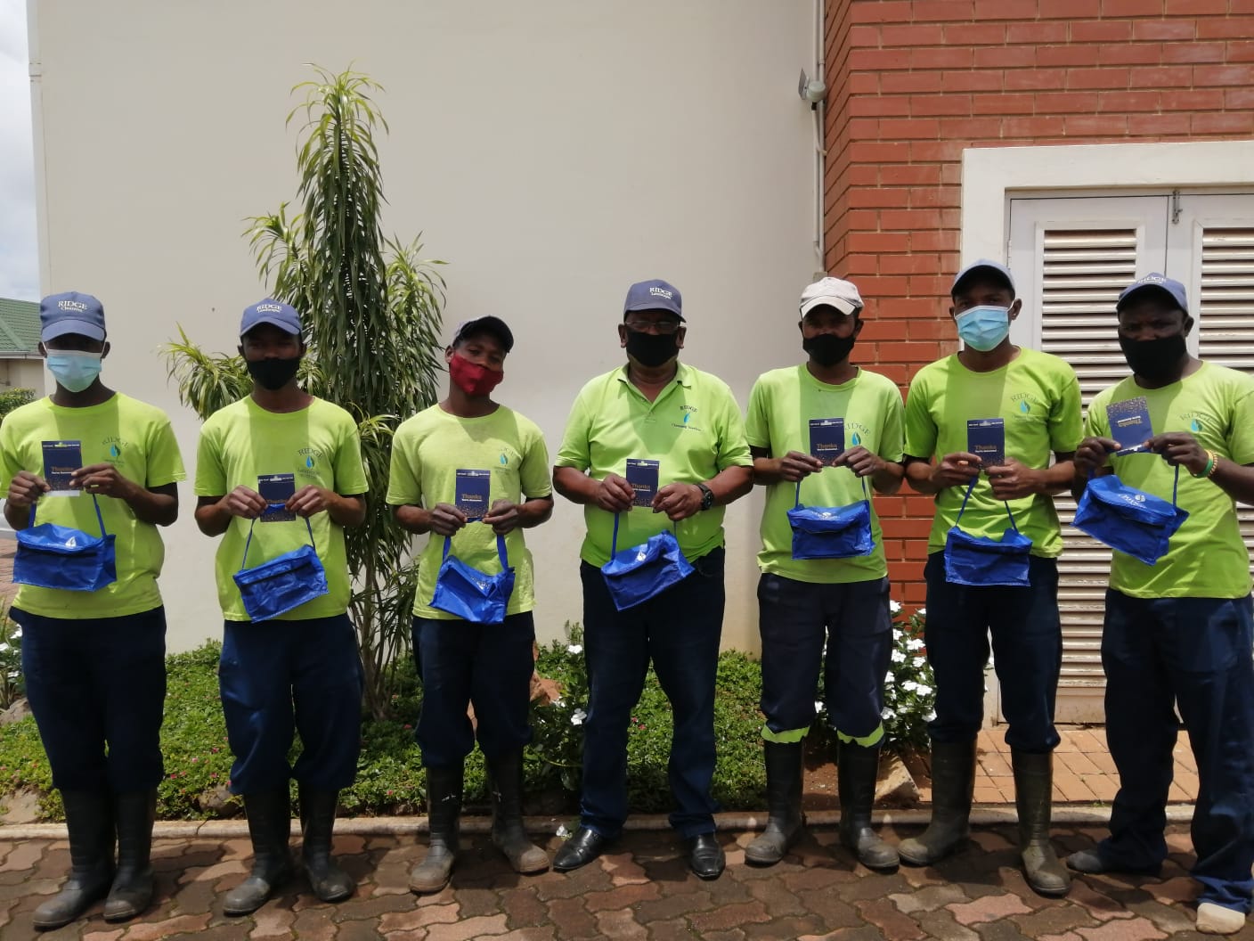 Ridge Cleaning Services (16)