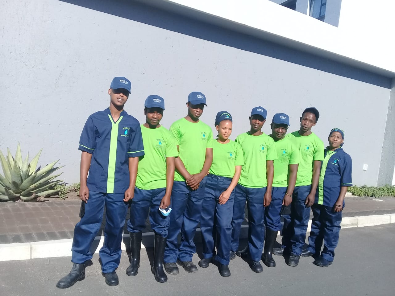 Ridge Cleaning Services (19)