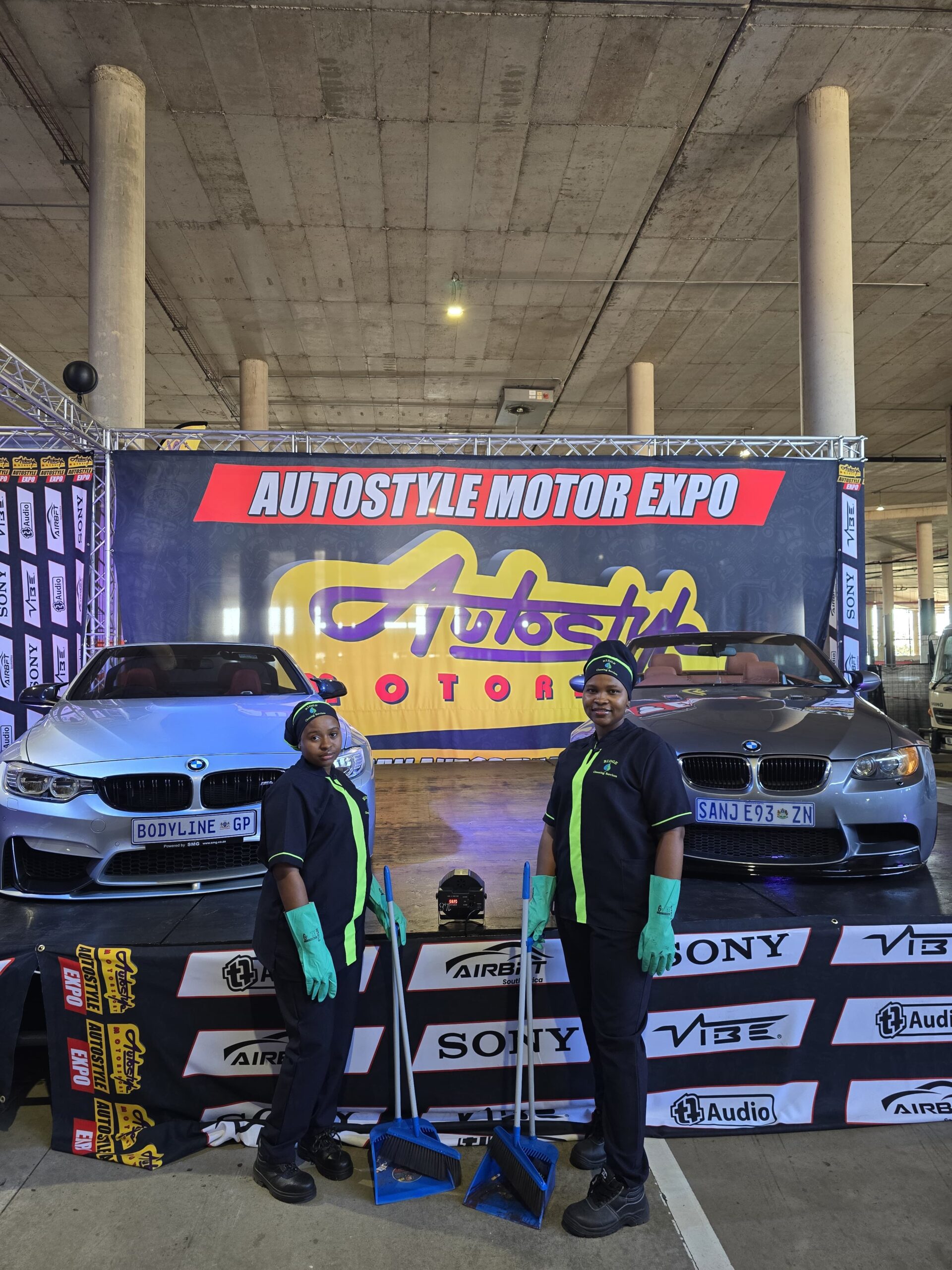 Ridge Cleaning Services (26)