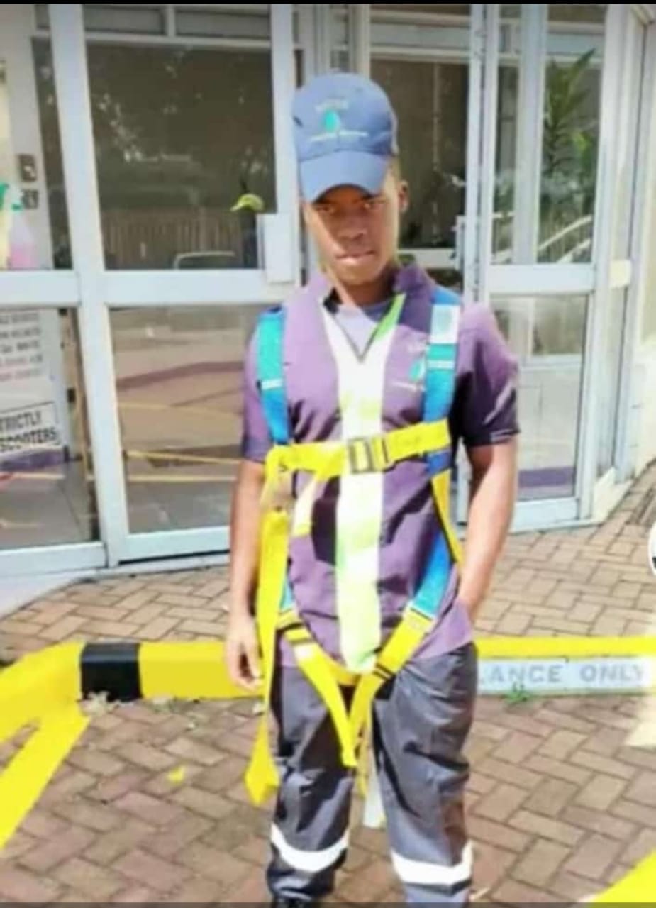 Ridge Cleaning Services (27)