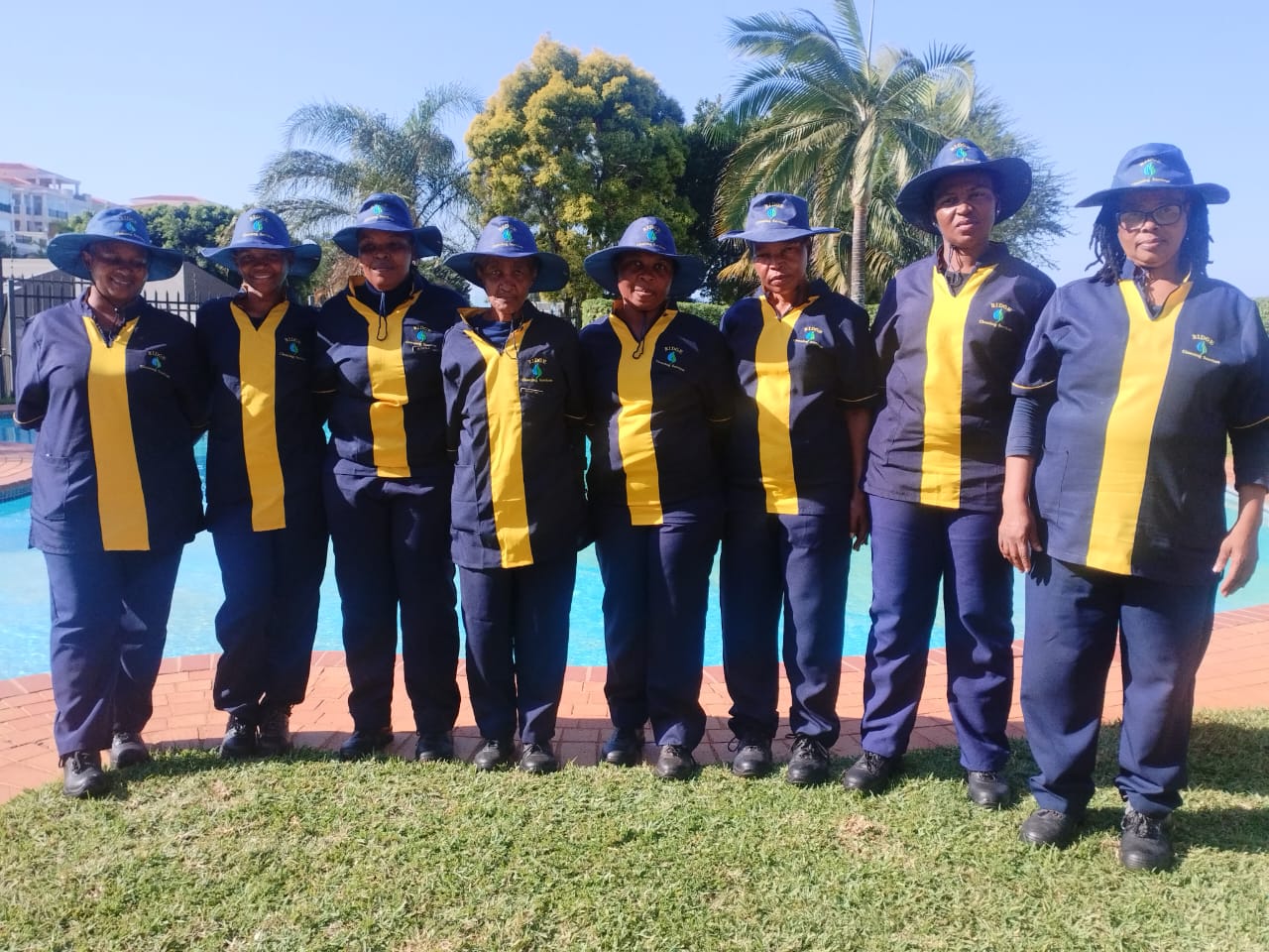 Ridge Cleaning Services (28)