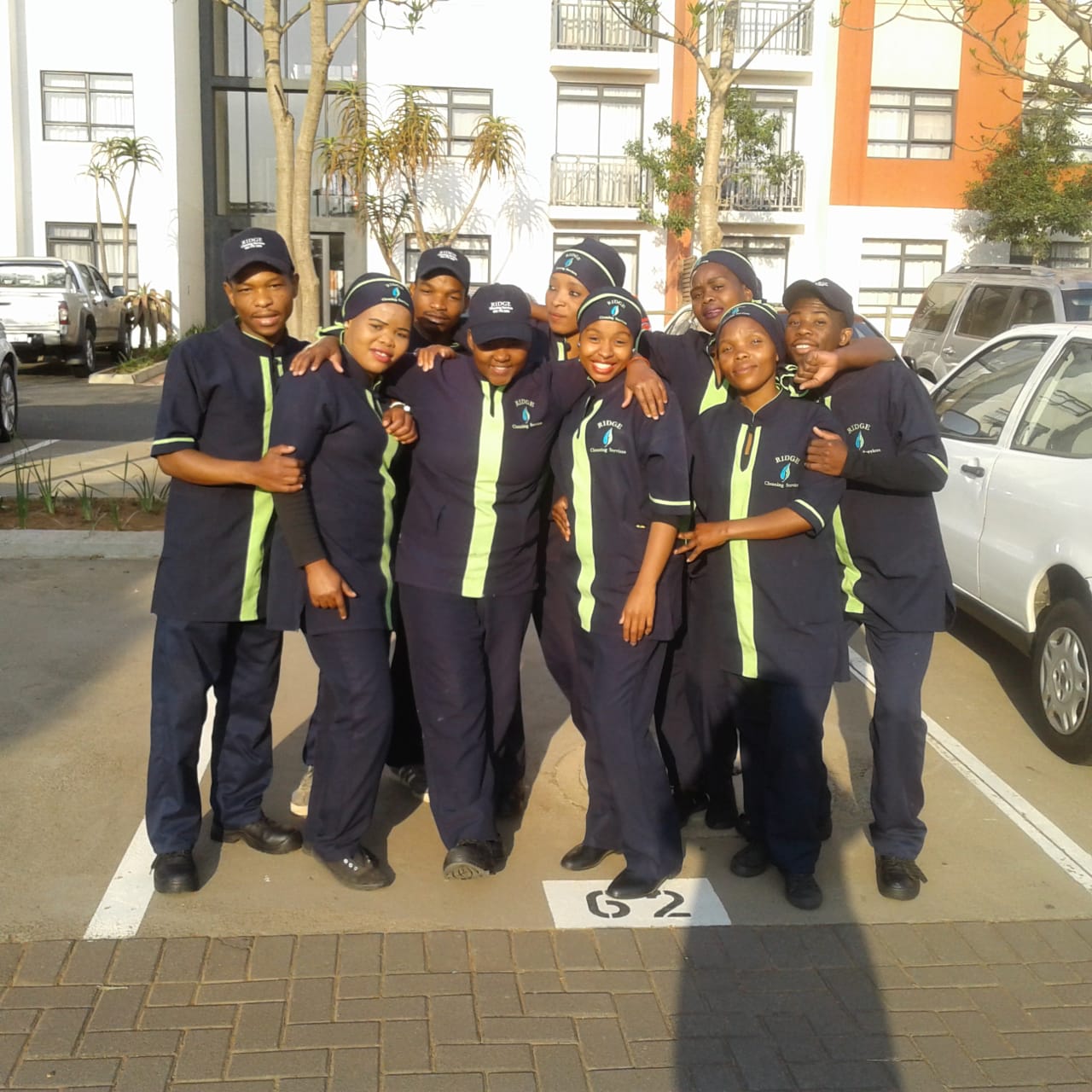 Ridge Cleaning Services (3)