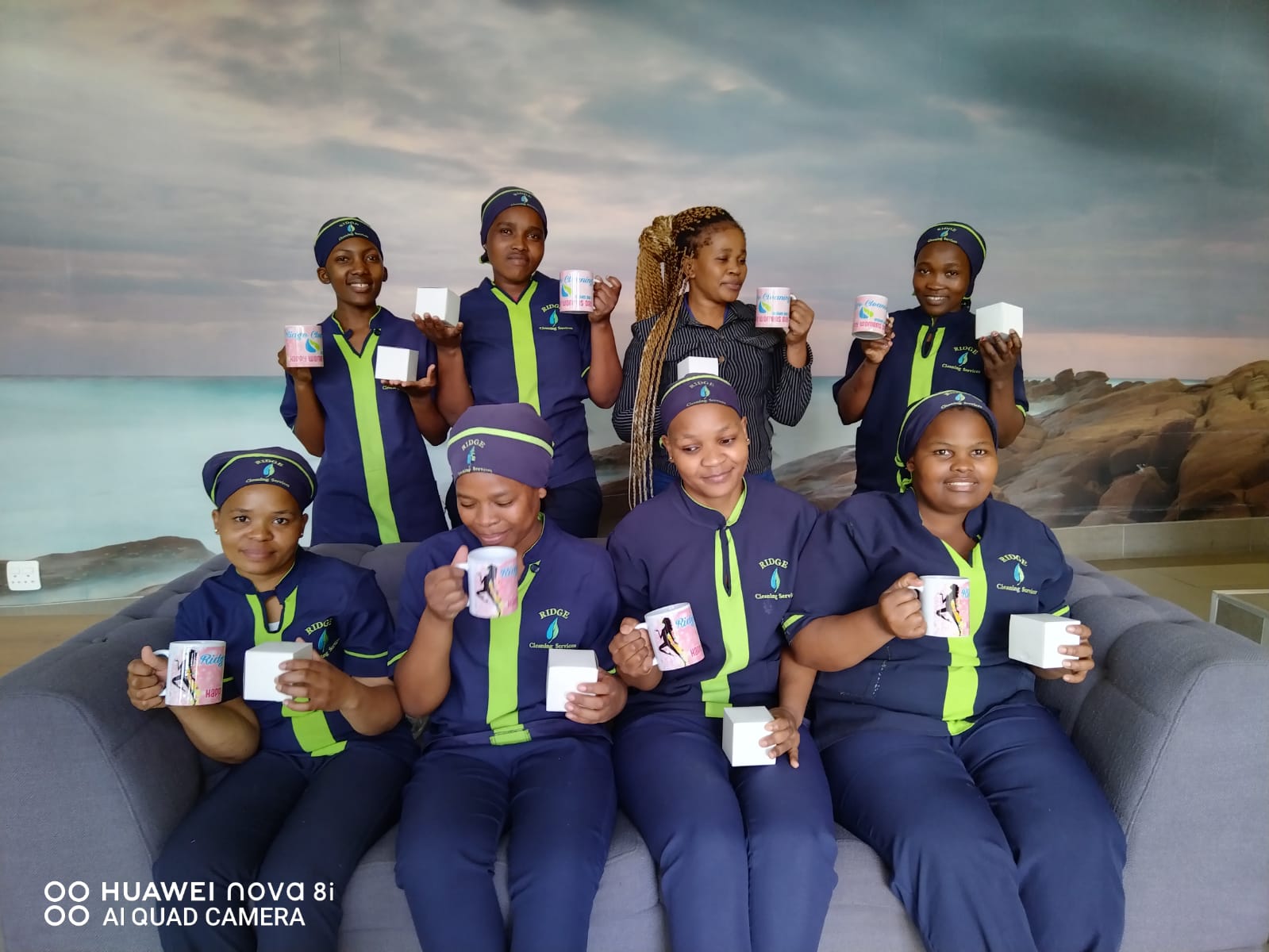 Ridge Cleaning Services (30)