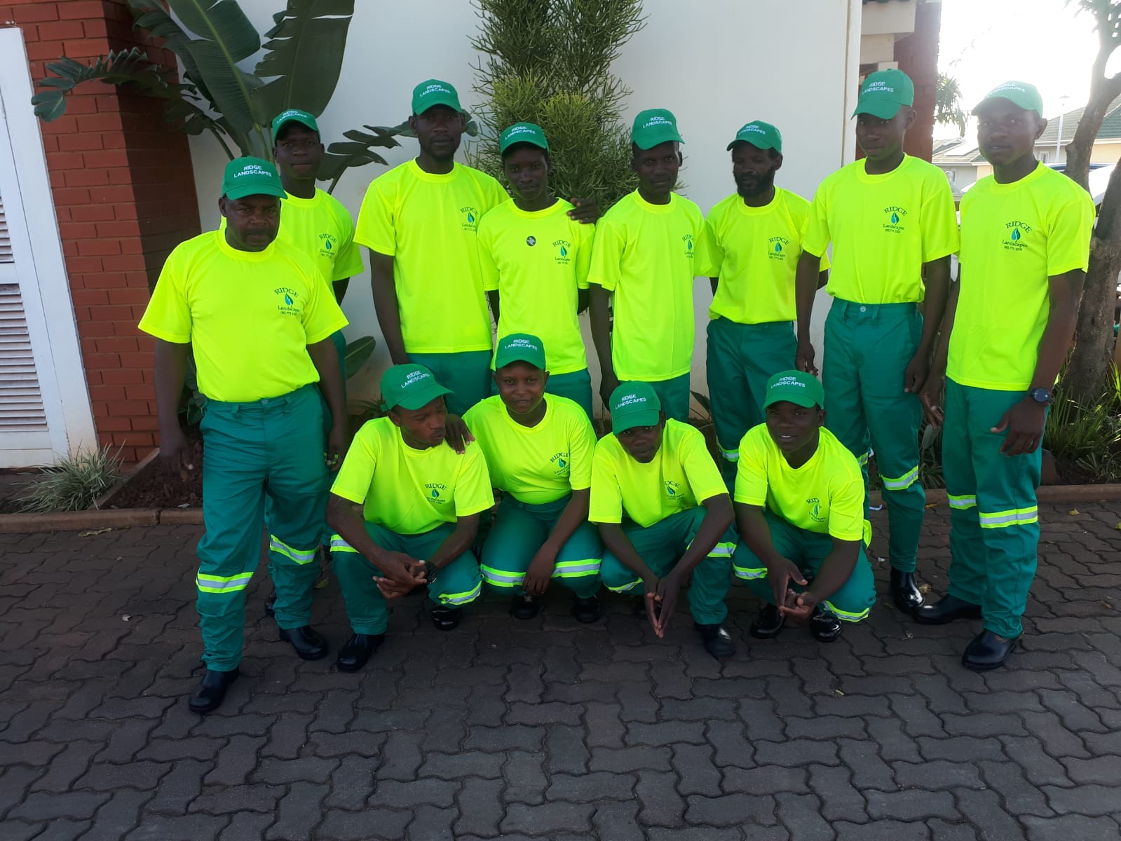 Ridge Cleaning Services (31)