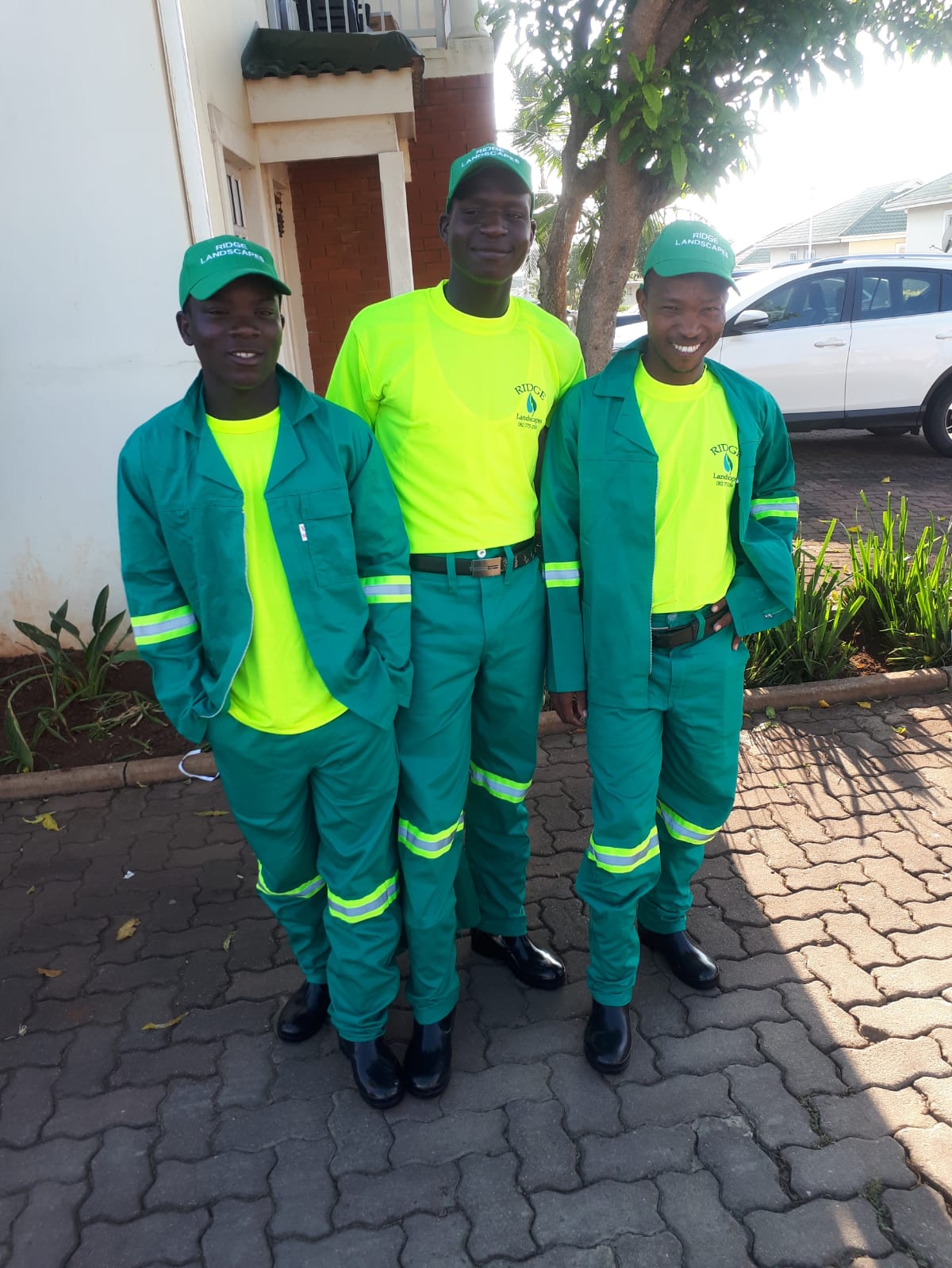 Ridge Cleaning Services (32)