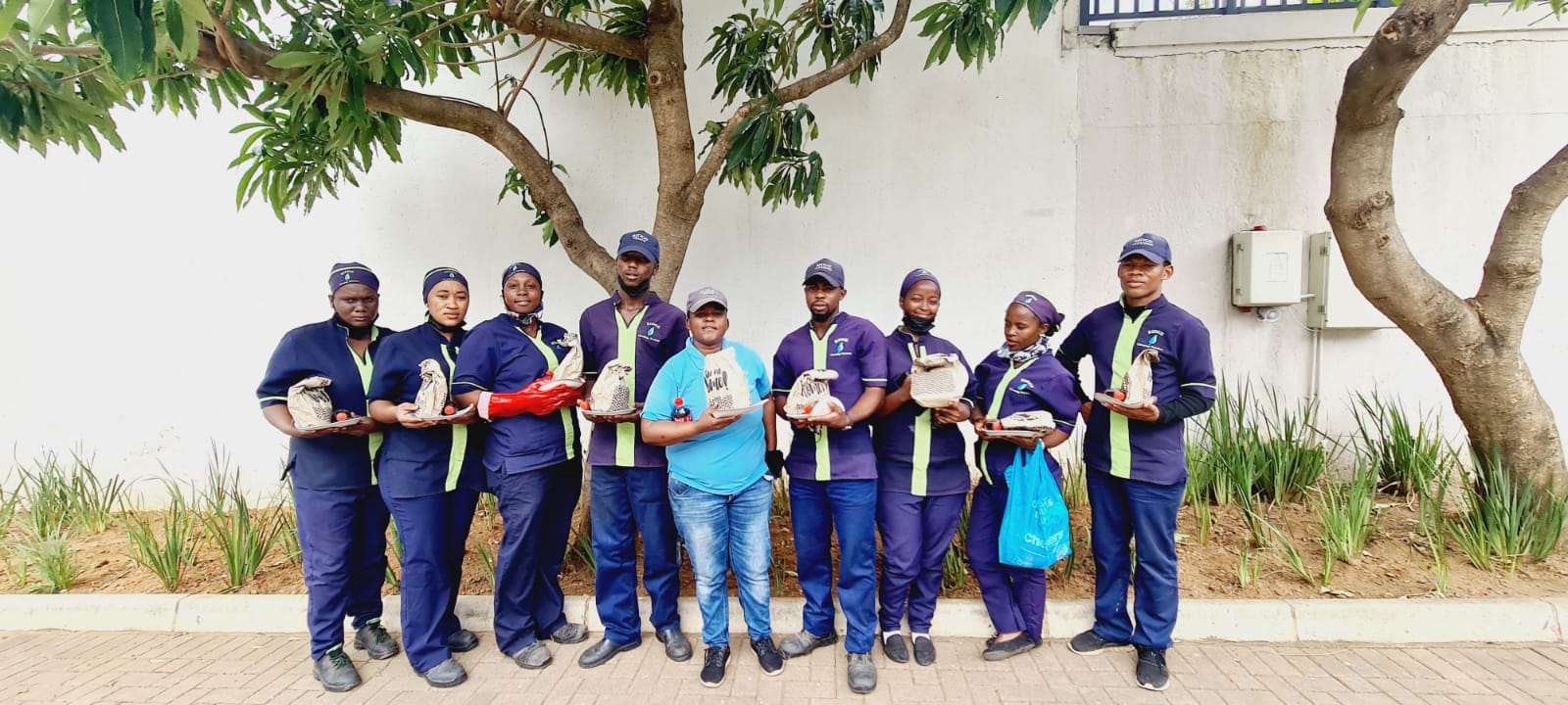 Ridge Cleaning Services (4)