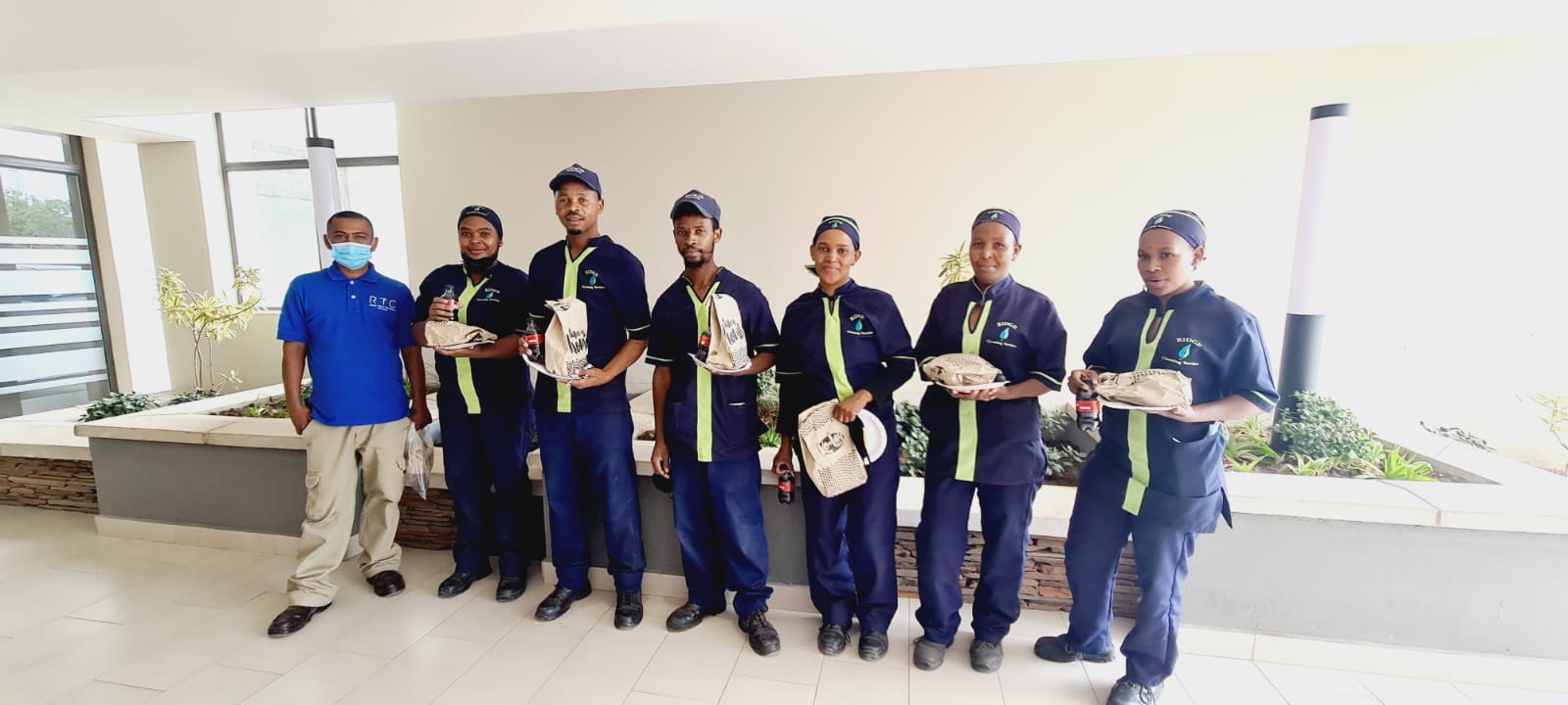 Ridge Cleaning Services (5)