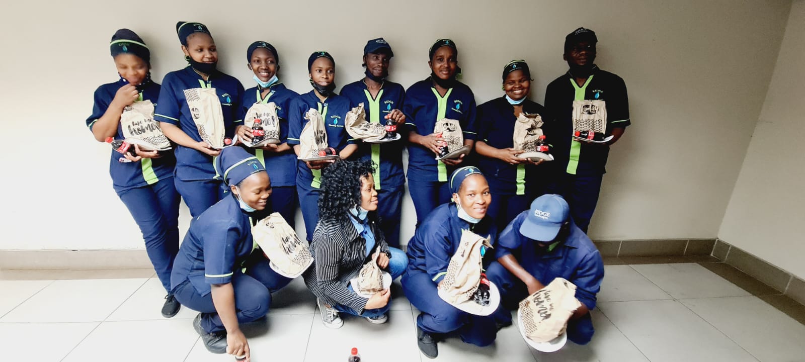 Ridge Cleaning Services (6)